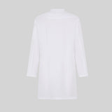 (500034-101-3XL-4.jpg)