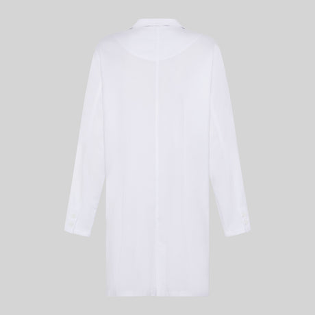 (500036-101-3XL-4.jpg)