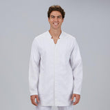 (500037-101-3XL.jpg)