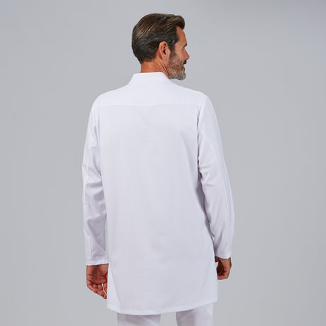 (500038-101-3XL-1.jpg)