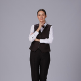 (5027_template_image.png)