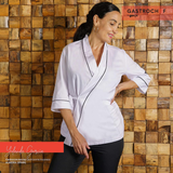 (5052_template_image.png)