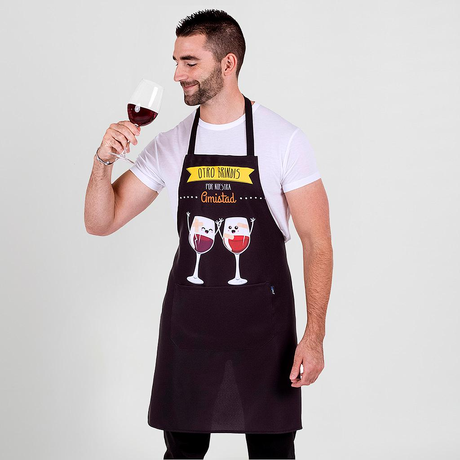 (5059_template_image.png)