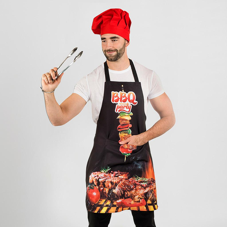 (5064_template_image.png)