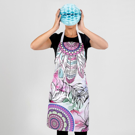 (5073_template_image.png)