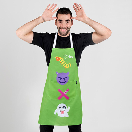 (5077_template_image.png)