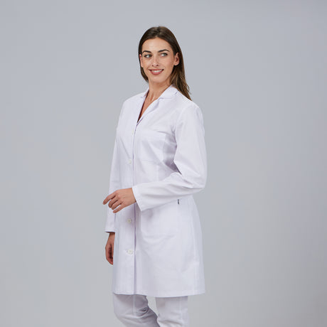 (511101-101-XXL-2.jpg)