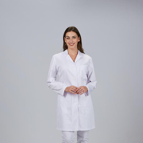 (511101-101-XXL.jpg)