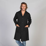 (511102-001-3XL.jpg)