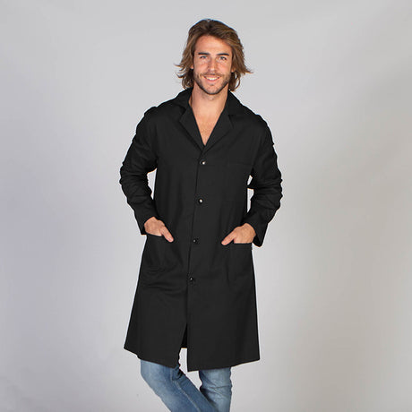 (511102-001-3XL.jpg)