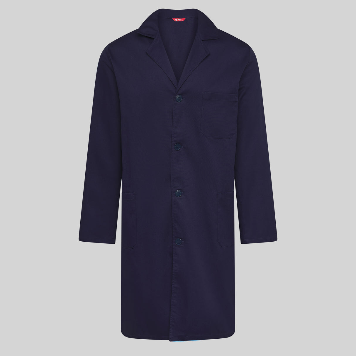 (511102-104-3XL-1.jpg)