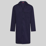 (511102-104-3XL-1.jpg)