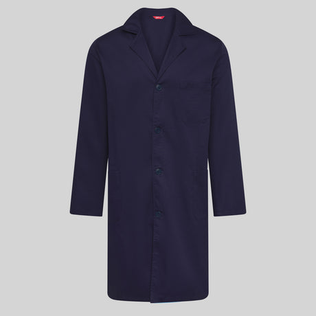 (511102-104-3XL-1.jpg)