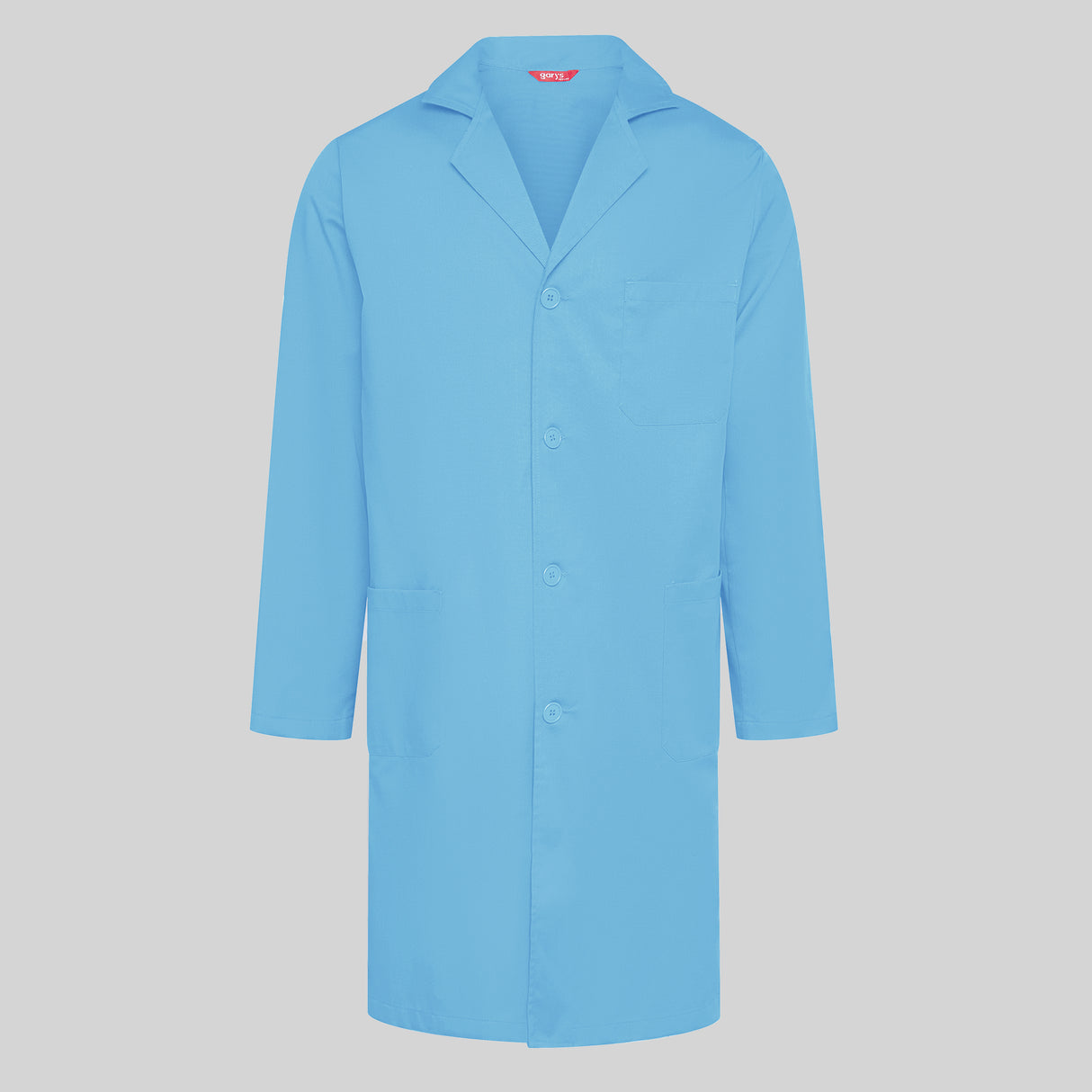 (511102-107-3XL-1.jpg)