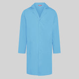 (511102-107-3XL-1.jpg)