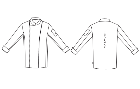 (5120.jpg)