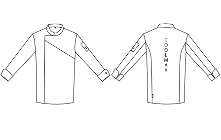 (5129.jpg)
