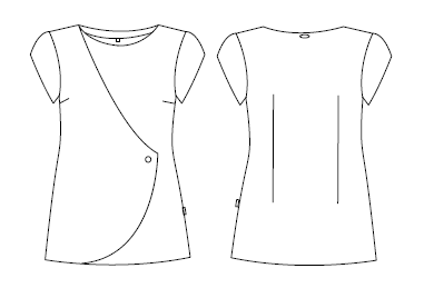 (5207.jpg)
