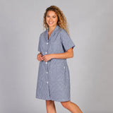 (521000-202-XS.jpg)