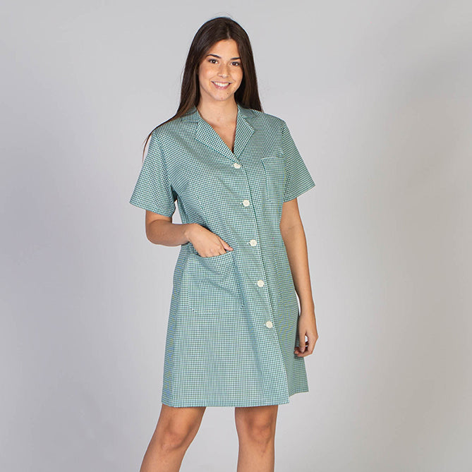 (521000-205-XXL.jpg)