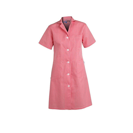 (521000-206-XXS.jpg)