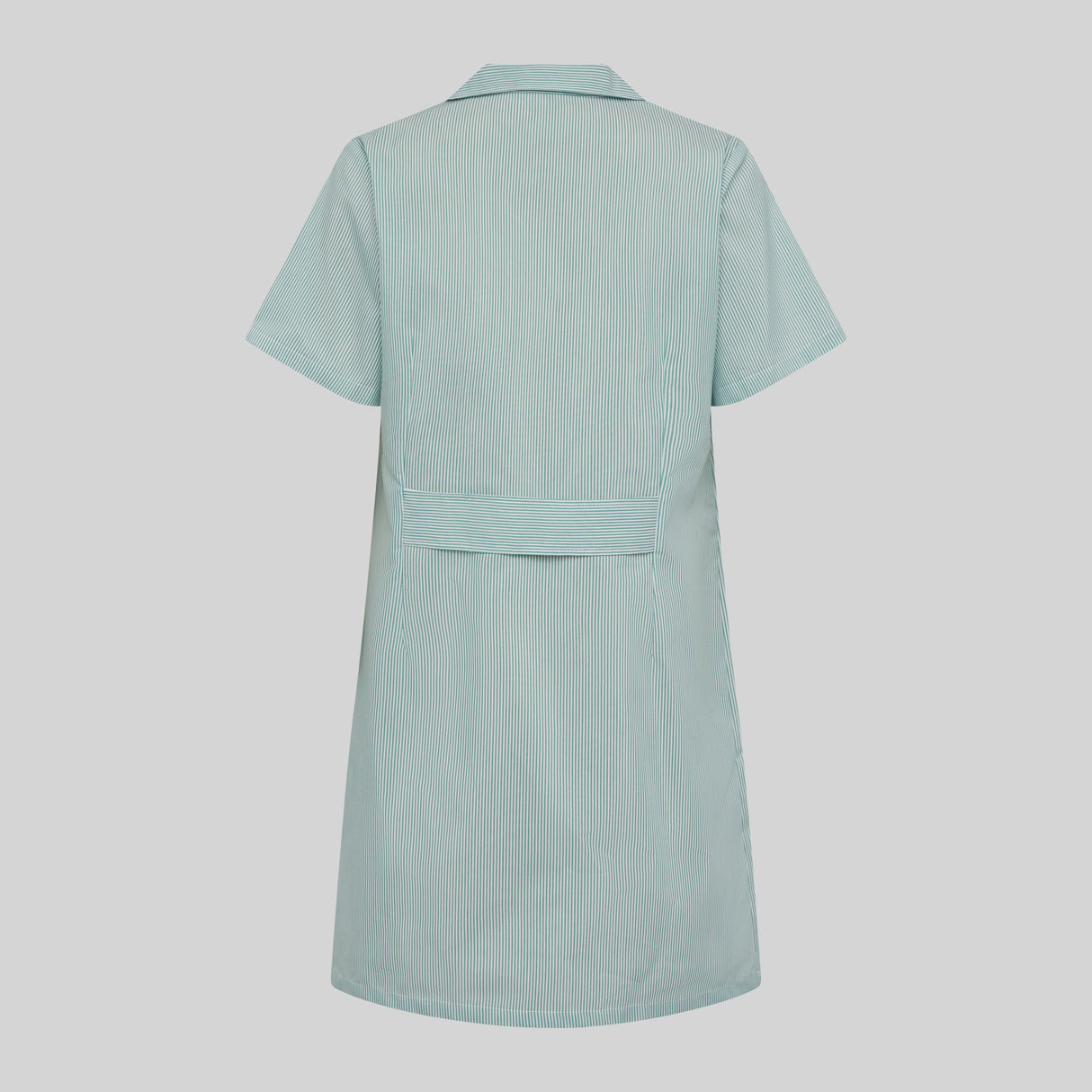 (521000-304-XS-2.jpg)