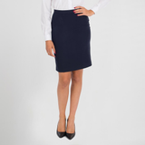 (5215_template_image.png)