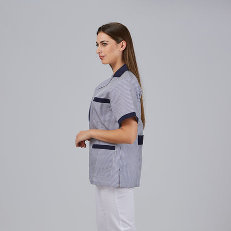 (522000-402-S-1.jpg)