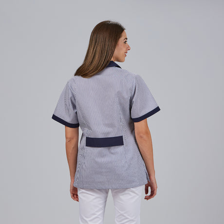 (522000-402-S-2.jpg)