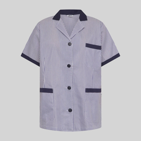 (522000-402-S-3.jpg)