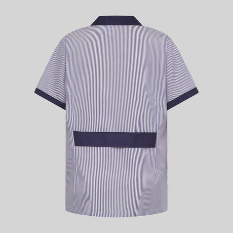 (522000-402-S-4.jpg)