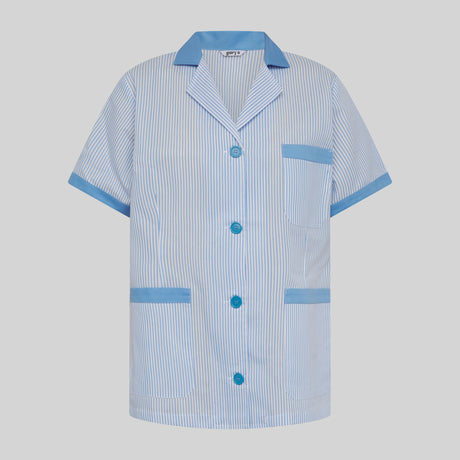 (522000-403-S-1.jpg)