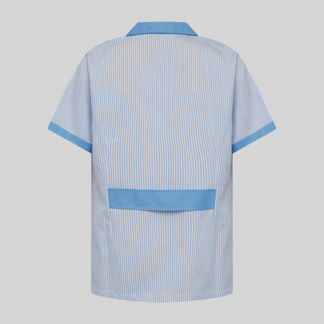 (522000-403-S-2.jpg)