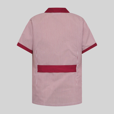 (522000-412-S-1.jpg)