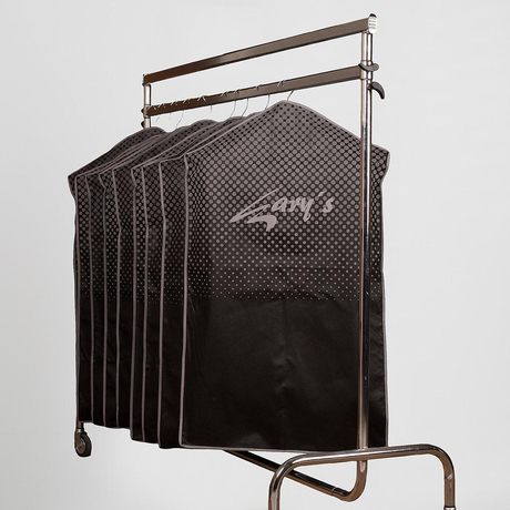 (5231_template_image.png)