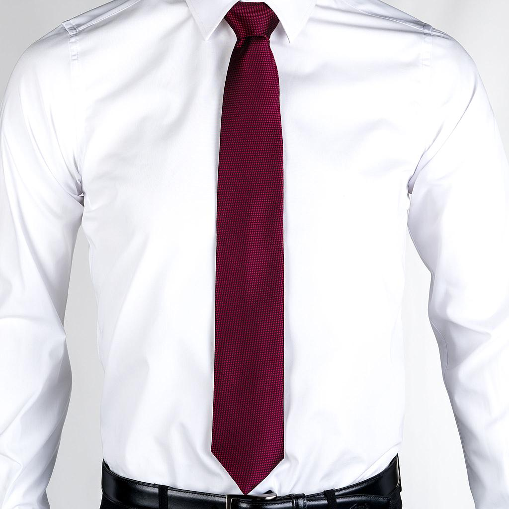 (5233_template_image.png)