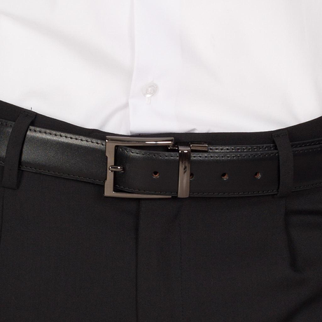 (5239_template_image.png)