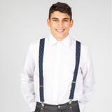 (5241_template_image.png)