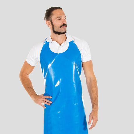 (5259_template_image.png)