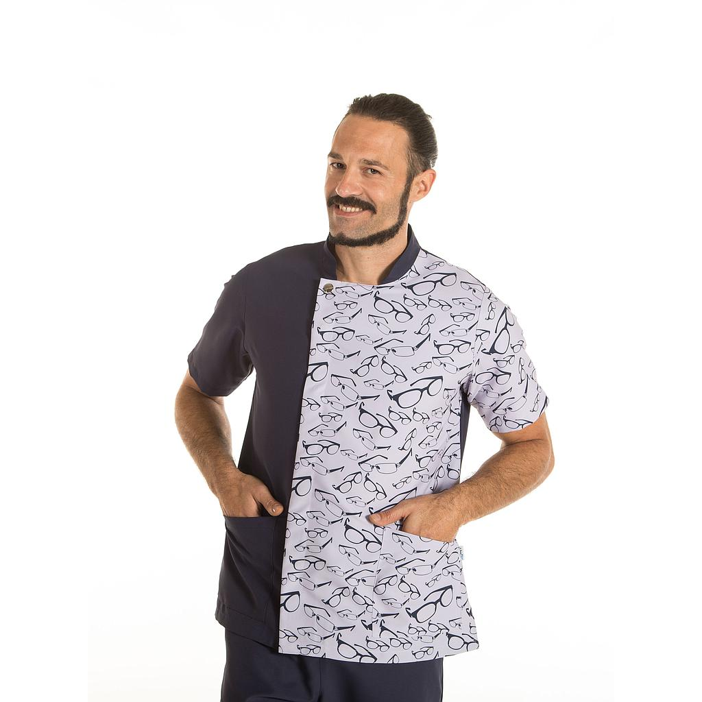 (5268_template_image.png)