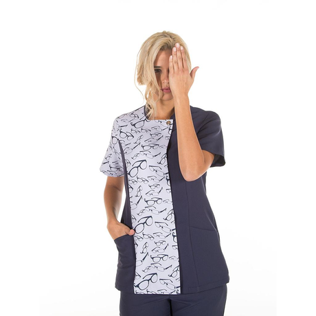 (5269_template_image.png)