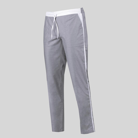 (5276_template_image.png)