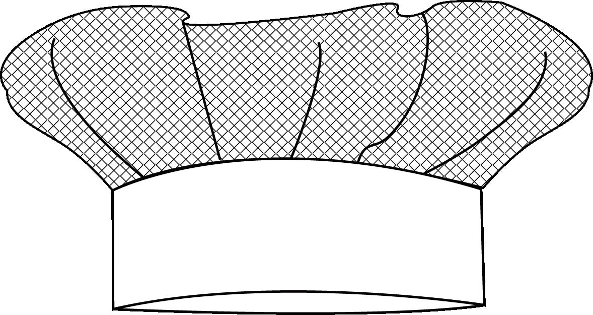(5284.jpg)
