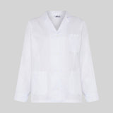 (530000-101-XXL-2.jpg)