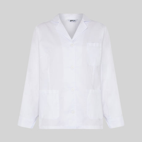 (530000-101-XXL-2.jpg)