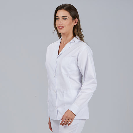 (530101-101-3XL-2.jpg)