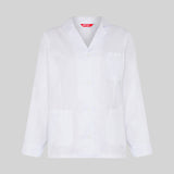 (530101-101-3XL-3.jpg)