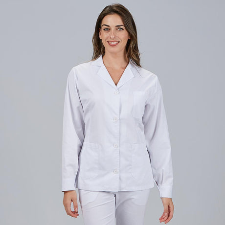 (530101-101-3XL.jpg)