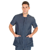 (5304_template_image.png)