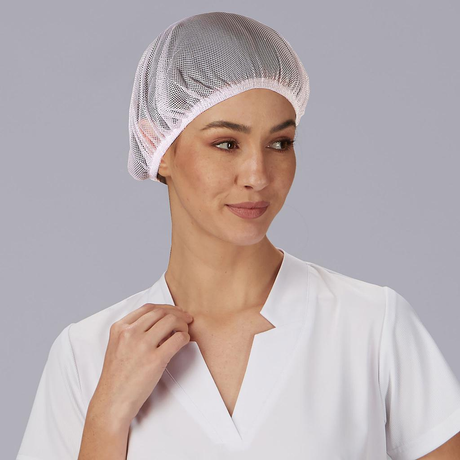 (5308_template_image.png)